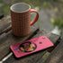 Marvel X-Men Gambit Google Pixel 3a XL Skin